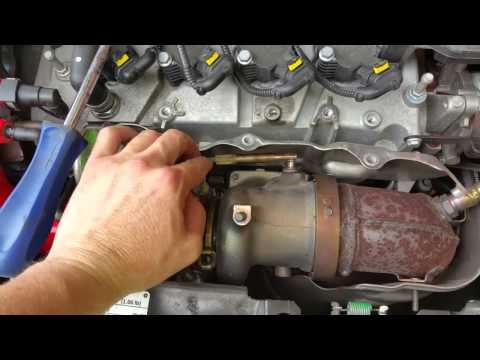 See P208E in engine